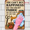 Vintage Metal Tin Sign Retro Wall Art Poster Plaque 20x30cm Home Decor