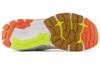 Men's Boots New Balance NB Boot Low top Running Shoes Men's Black White