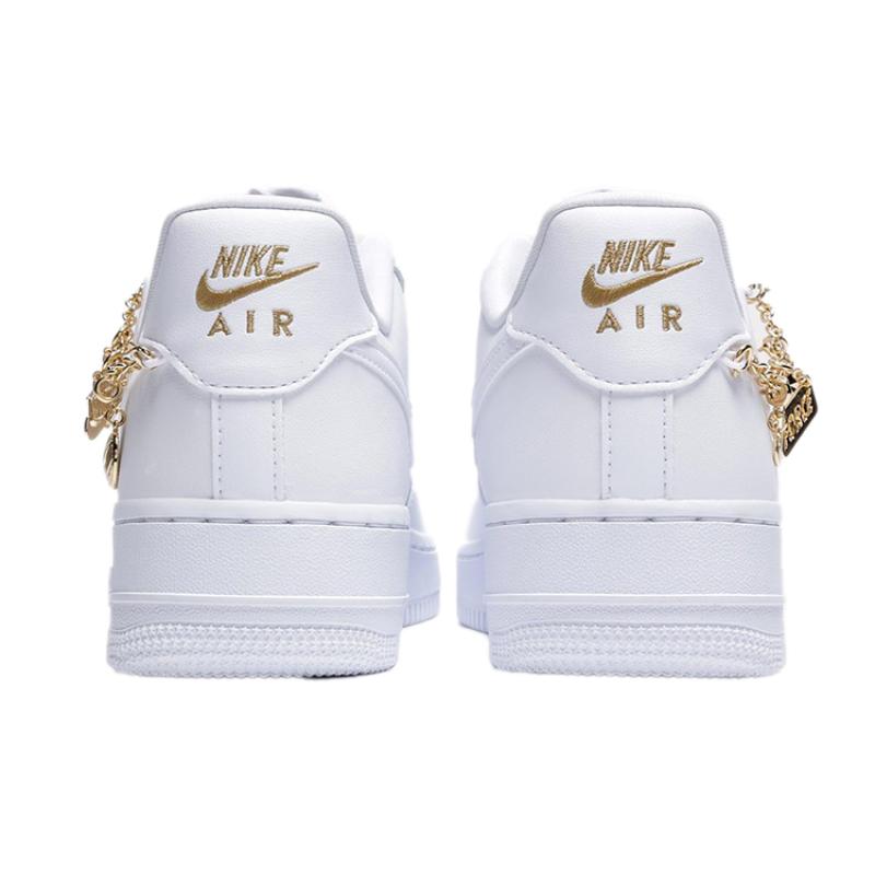 Nike Air Force 1 '07 Lx 'Lucky Charms' Women's Sneakers DD1525-100