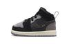 1 Mid SE Craft Inside Out Black TD DV0437-001