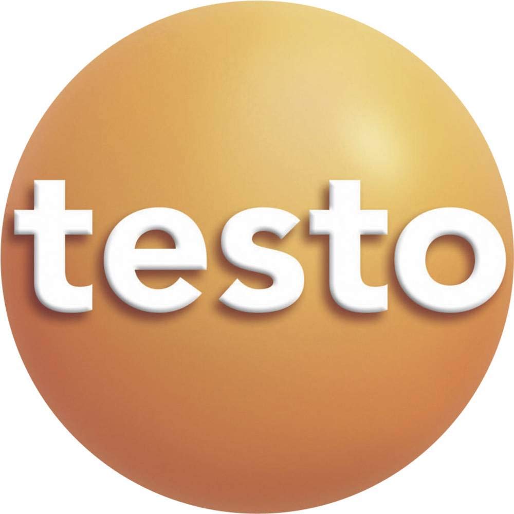 Testo 460 Pocket Line Tachometer
