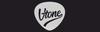V-Tone Veag1 Ce Nt Gitara Elektroakustyczna 4/4 Dreadnought Cutaway Natural