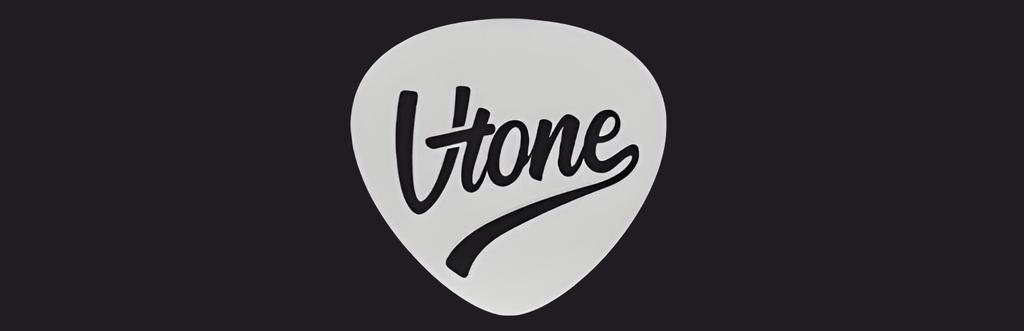 V-Tone Veag1 Ce Nt Gitara Elektroakustyczna 4/4 Dreadnought Cutaway Natural