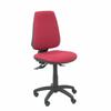 P&C-Office Chair Elche S Bali P&C 14S Garnet Red