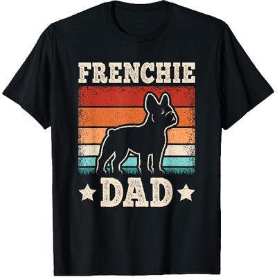 T-shirts en tops – T-shirts