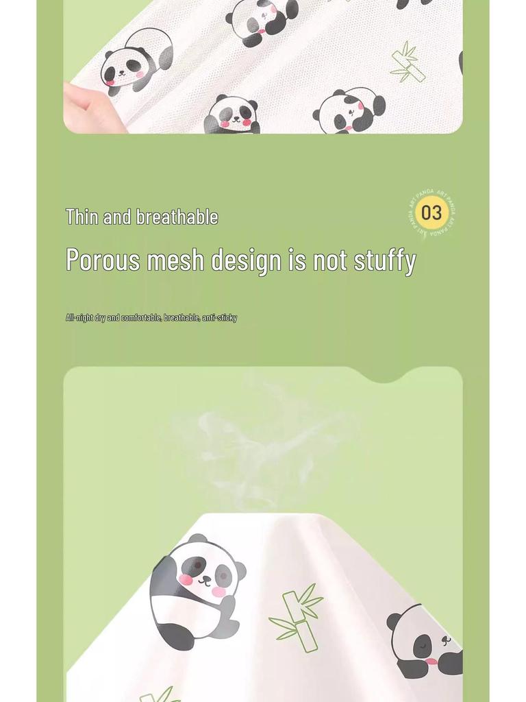 Jednorázová hotelová sada prostěradel a ručníků: Povlak na peřinu, Povlak na polštář, Ručník do koupelny - Ideální pro cestování a izolaci.