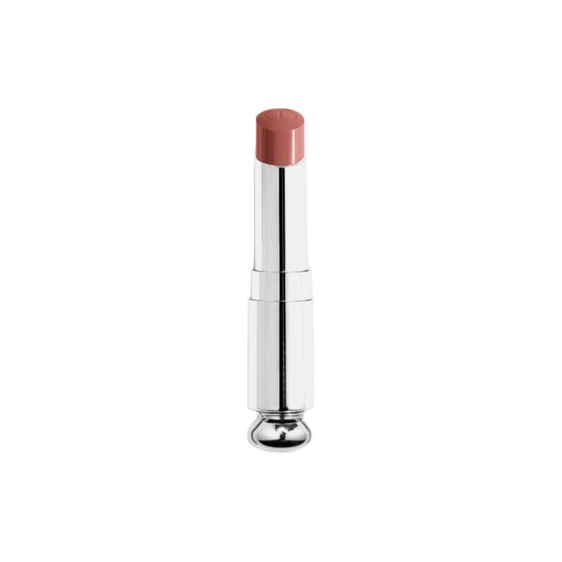 DIOR Accessory 716 CANNAGE cannage pattern cinnamon milk coffee silver cannage pattern серебряный