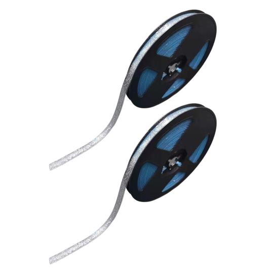 Waterproof Wall Ceramic Tape Self-Adhesive Peel Tile Gap Gap Sealing Tape And Stick Caulk Strip