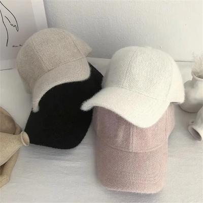 Chapéus e gorros – Boinas e bonés