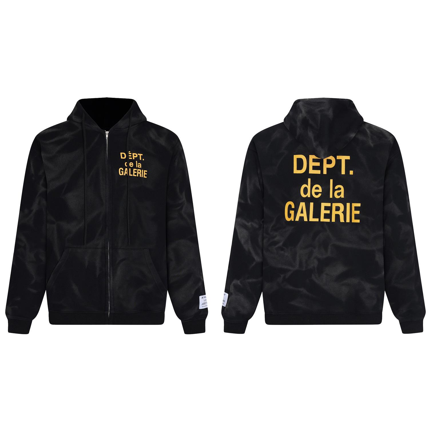 Cross-border European and American trendy brand