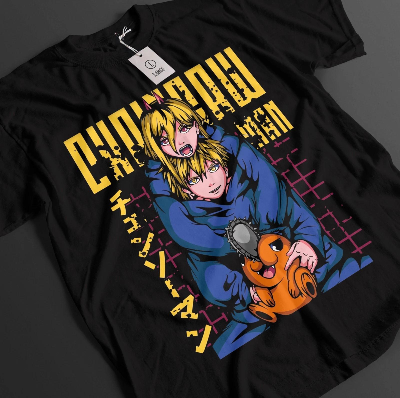 Футболка My Hero Academia Himiko Toga Футболка Deku Top Todoroki MHA Waifu Футболка унисекс S