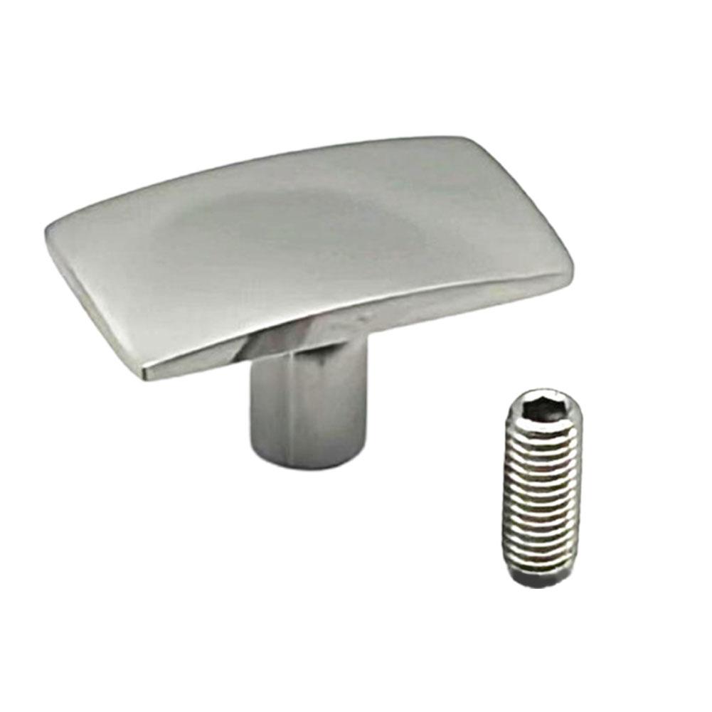 Car Dent Repair Tool Carbon Fiber Multi-head Leveling Dent Replace Repair Sheet Free Metal Head Pit Can Hammer Thread Tools Y7B6