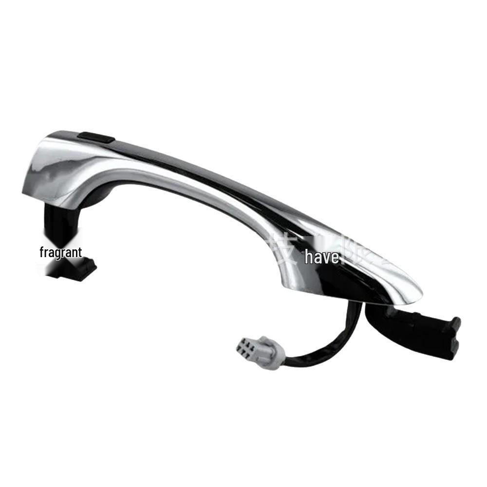 82651C5710 Exterior Door Handle for Kia Sorento