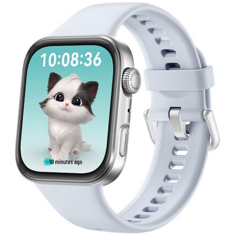 Huawei WATCH FIT 4 Smart Watch (CN version)