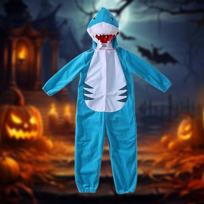 Kadın karnaval kostümleri – Kadın karnaval kostümleri