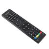 Replacement TV Box Remote Control For Mag255 Controller For Mag 250 254 255 260 261 270 IPTV TV Box For Set Top Box