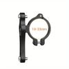 1PC Aluminum Alloy Bicycle Bottle Cage Conversion MTB Road Bike Bottle Holder Adaptor Bike Water Cup Holder Cycling Accessories