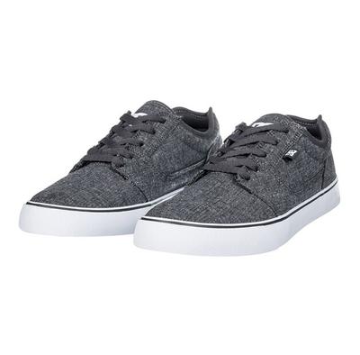 Buty Dc Shoes Tonik Tx Se