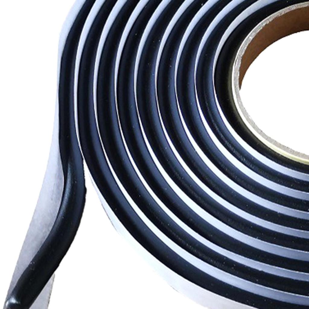 Tape for Vehicle Repairs