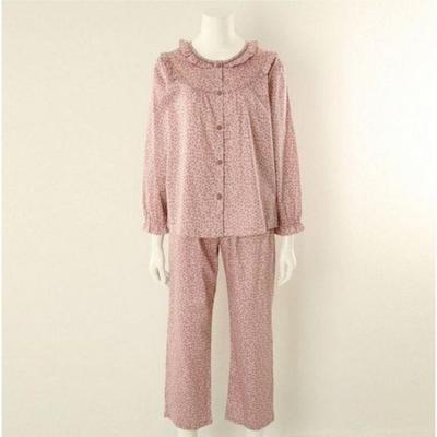 Ropa de casa y pijamas – Pijamas y juegos de dormir