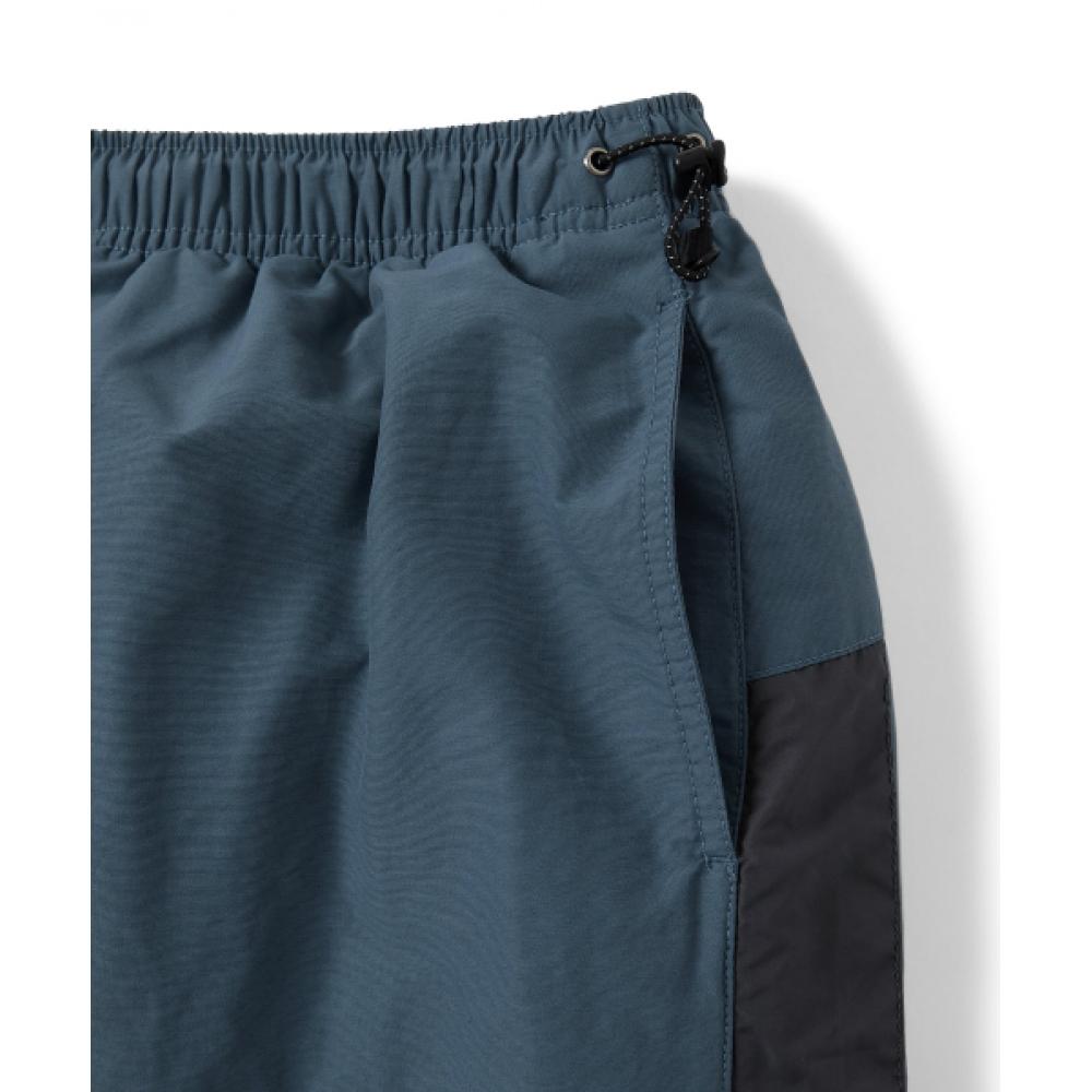 Thisisneverthat Sports Track Pant Blue