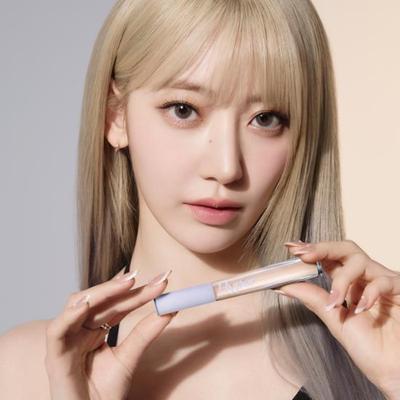 Hyper Cover Tip Concealer 4colors