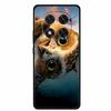 For Xiaomi Poco X7 5G Case Fashion Silicone Soft TPU Phone Cases for Poco X7 6.67 Protective Back Shells POCO X7 X 7  2025 Cases