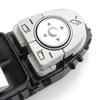 Electric Window Lift Switch for 2015-2018 Mercedes-Benz C-Class 205