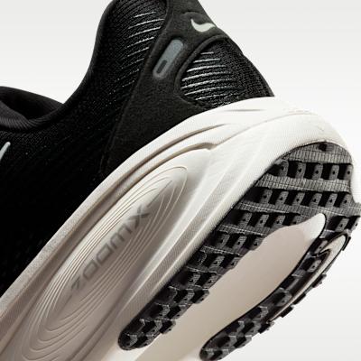 Nike Wmns Vomero 18 Extra Wide 'Black Coconut Milk'