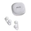 SANAG F60 Open-Ear Clip Bluetooth Kopfhörer