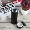 Zojirushi 500ml Stainless Steel Insulated Mug