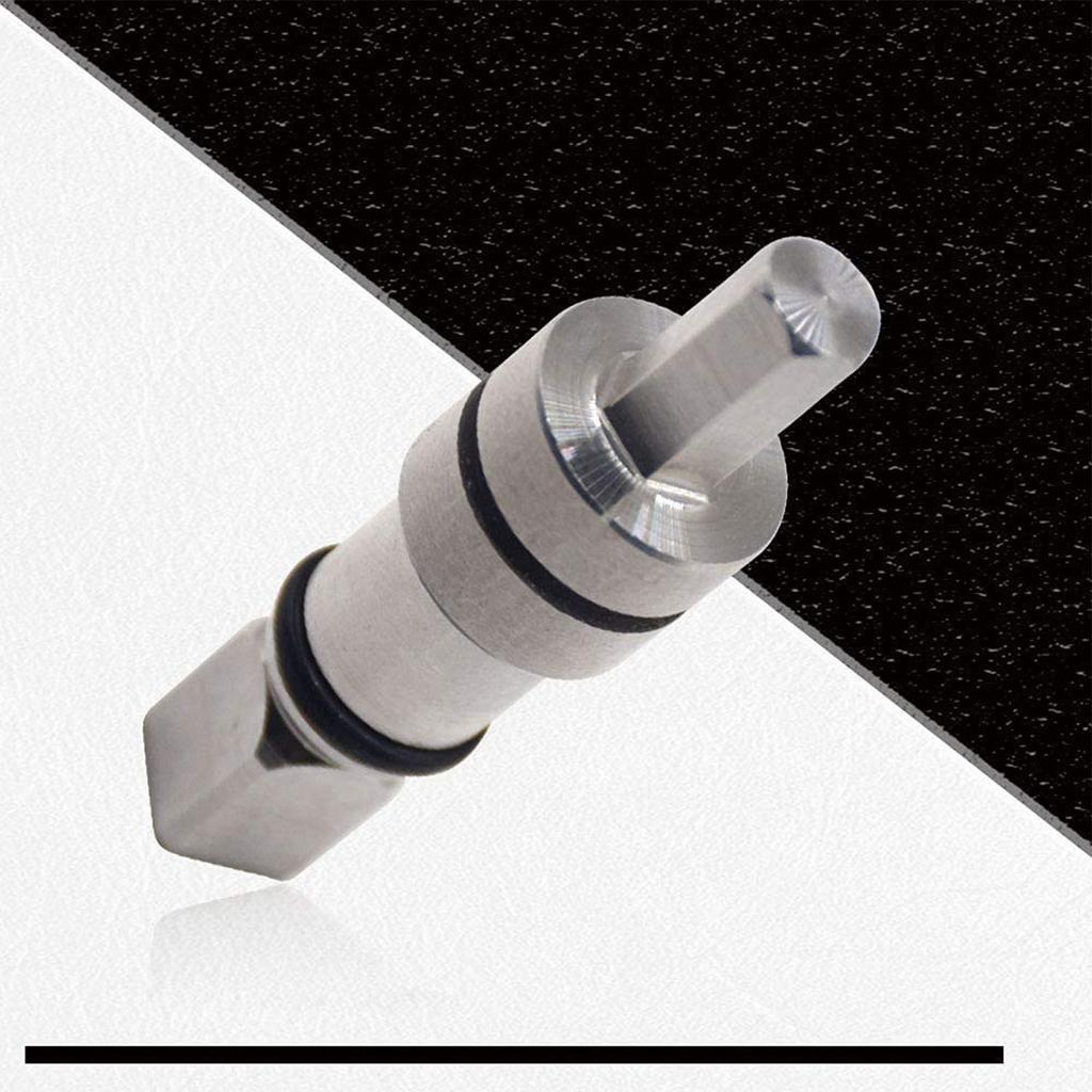 Pastaaufsatz Schaftkupplung Kompatibel für KSMPSA 5KSMPRA 5KSMPSA Reparatur Wiederaufbau Blechwalze Fettuccine-Schneider