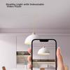 Gongbaili LED Light Bulb, Energy-Saving Bulb, E27 Screw Base, High-Power, Bright Light Bulb