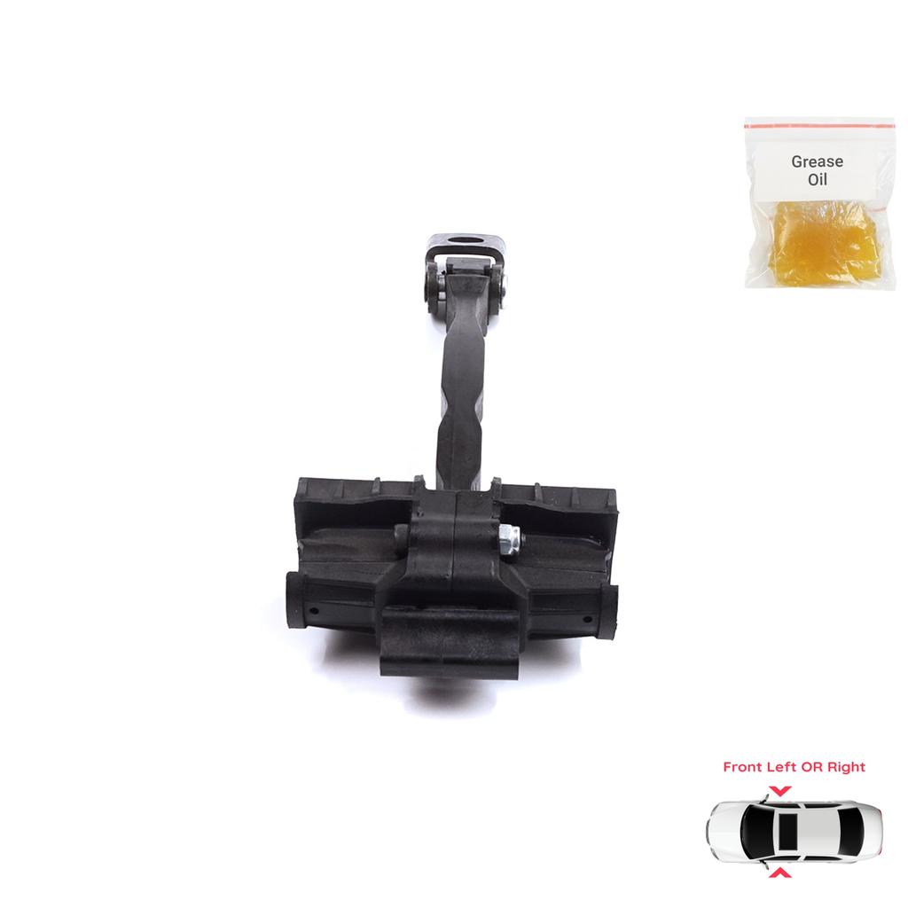 EDP1472 Front Door Stop Check Assy Limiter Strap for Skoda Kamiq NW4 Scala NW1 2019-On 654837249
