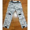 BEPAN G3 Vielseitiges Kampfhemd und Hose Jagd Dschungel MCAP Schneejacke