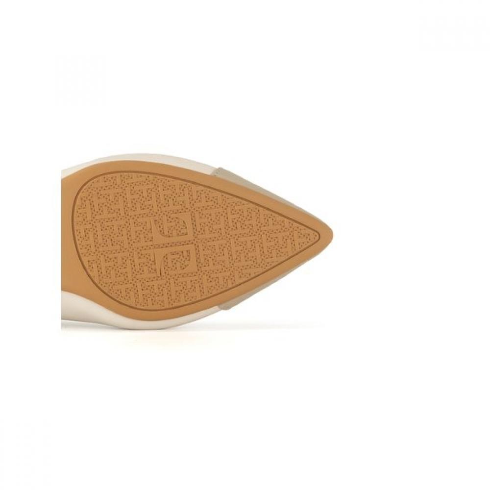 Tandy Women S Slingback  La 446 