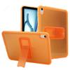 Acessórios de tablets – Bolsas para tablets