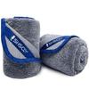 SHSCLY Microfiber Car Wash 2nd Super for Cleaning and Dryer Edge Spreading Easy To Keep Easy To Wipe 50 X 60 2 Towel, Generation, Absorbent, Wiping,