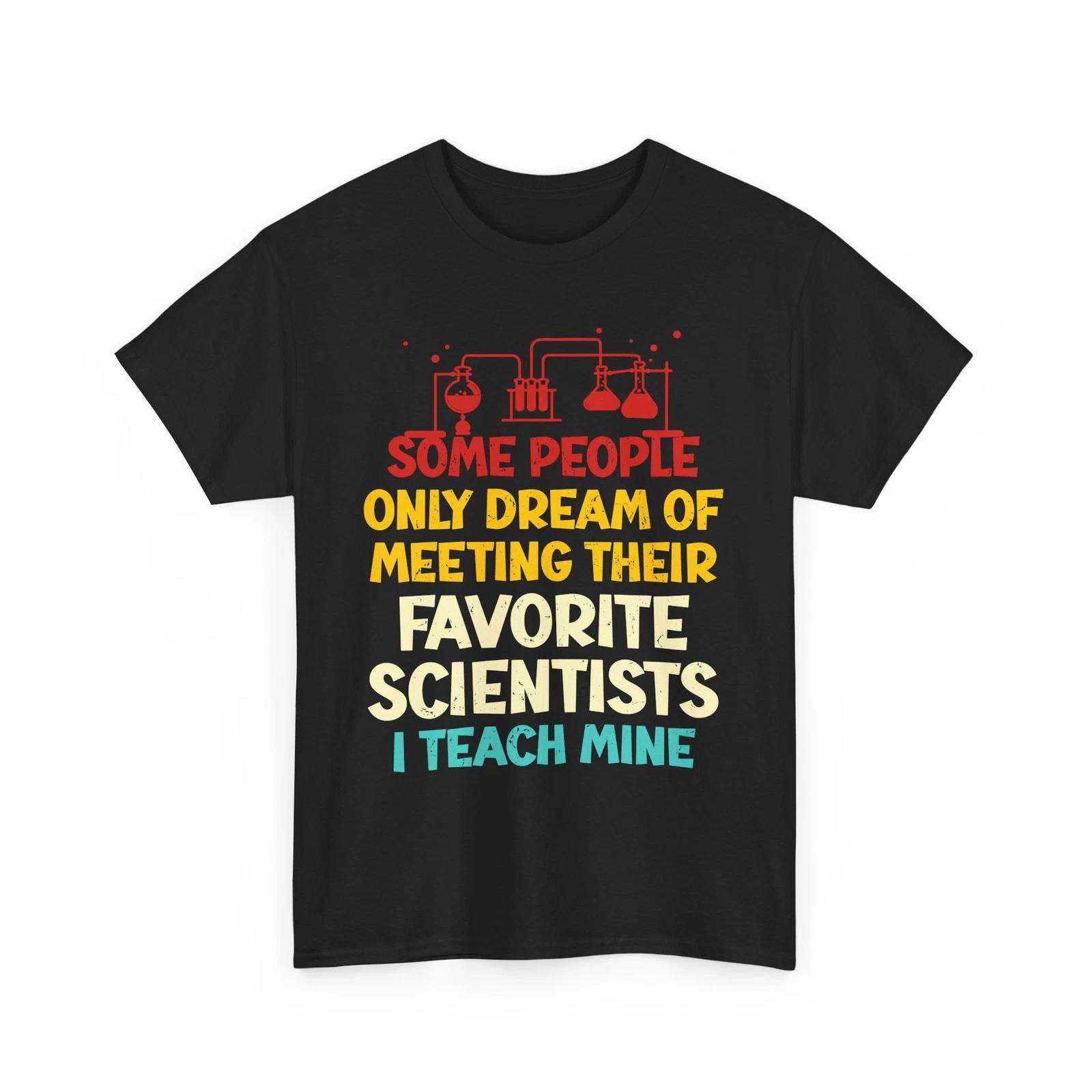 Biologists Shirt, Biology Science Lovers Teachers Students Funny Shirt 4XL