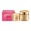Jingchun Eye Cream Luxurious Care Cream Moisturizing Skin Care Set New Year Limited Gift Box Moisturizing Anti-Aging 20ml+30ml