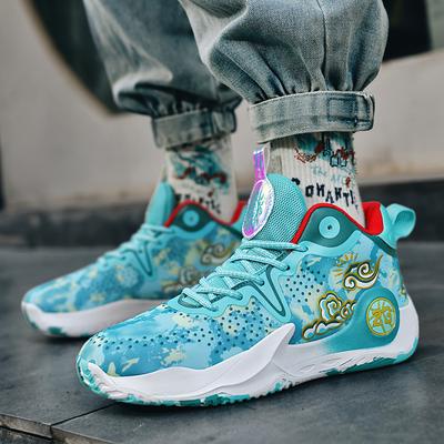 Scarpe da uomo – Sneakers