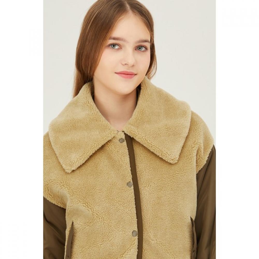 Benetton Benetton Best Dumble Jumper Set Bajp92361 Ka