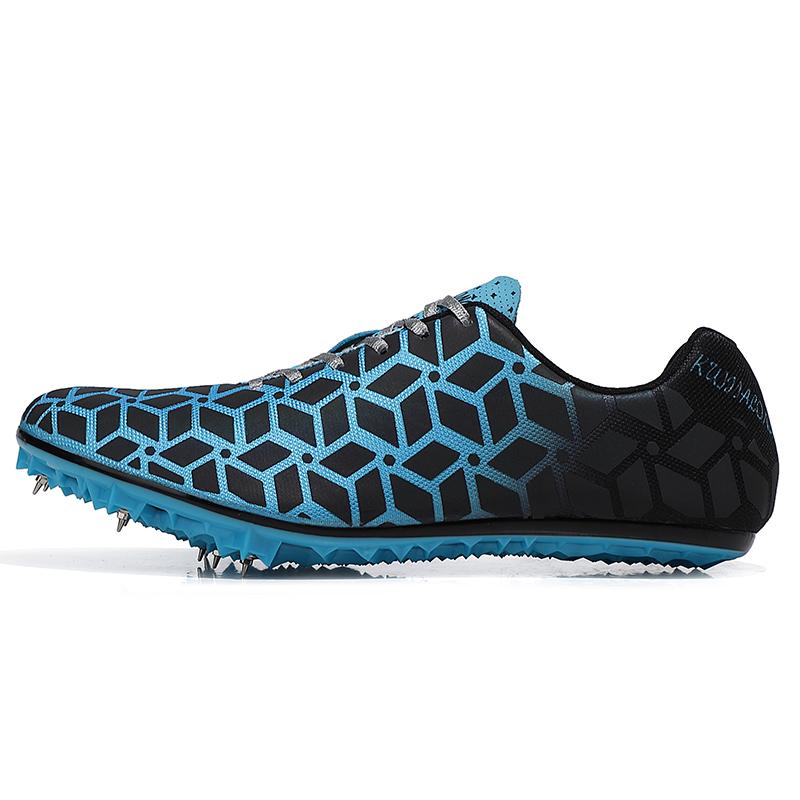 Spikes Laufschuhe für Herren und Damen, für Jungen und Mädchen