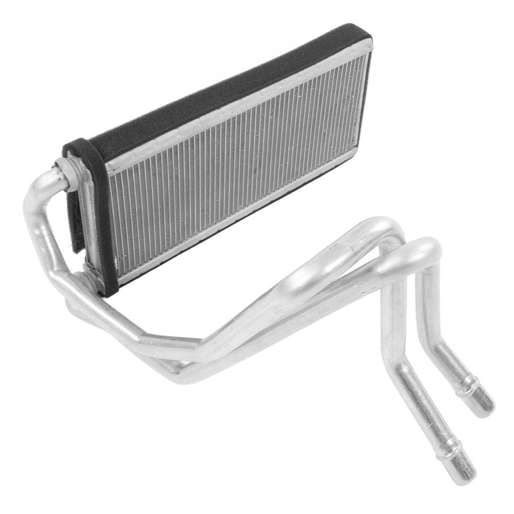 HVAC Heater Core LR017030 Car Accessories Replacement for Land Rover LR3 Range Rover Sport