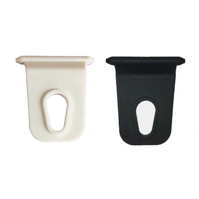 מכוניות ואופנועים – אביזרים לקרוואן