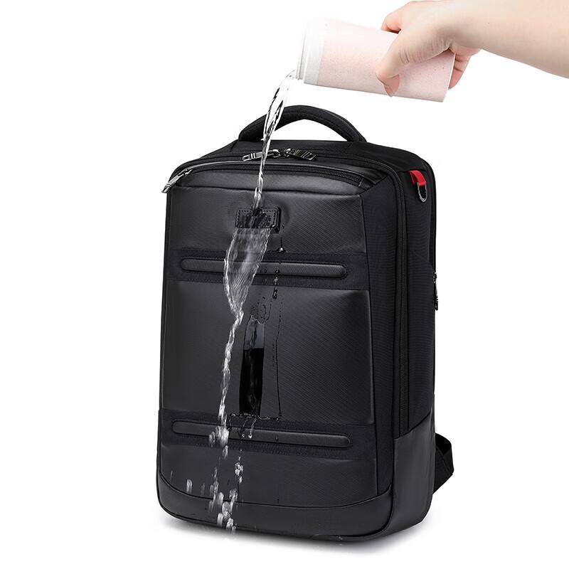 BTN 15.6-inch Business Backpack