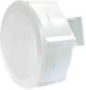 MikroTik SXT SA5 ac RBSXTG-5HPACD-SA 5GHz 802.11ac 90° Antenna