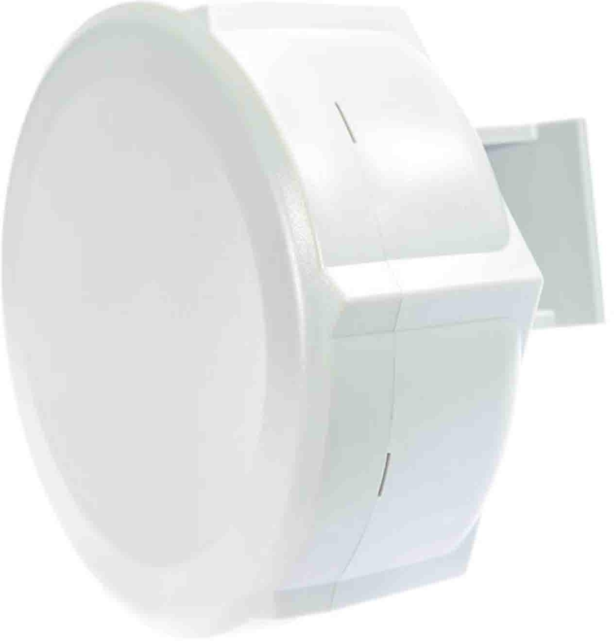 MikroTik SXT SA5 AC Punto de Acceso Exterior 866Mbps - Imagen 3