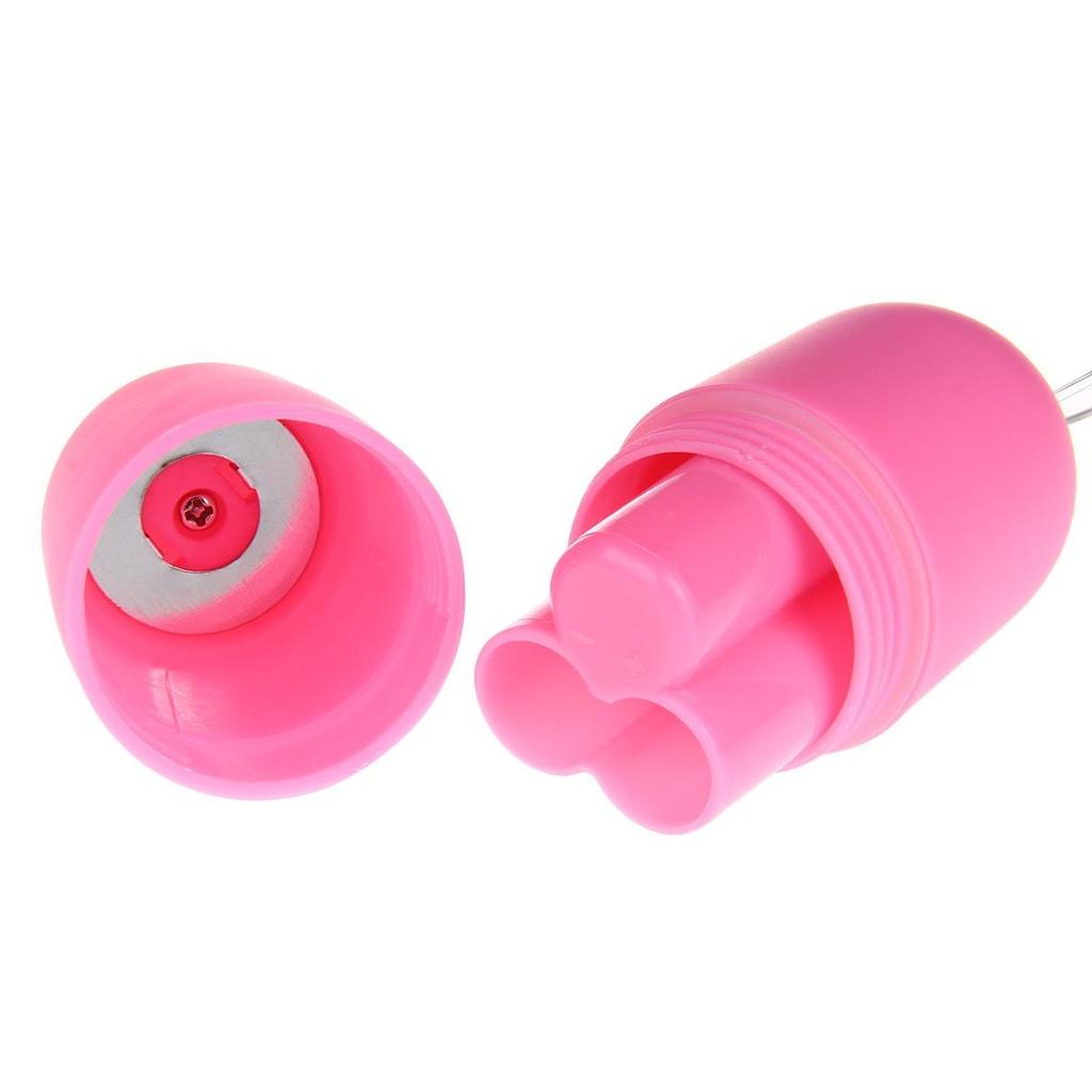 Female 20 Frequency Wireless Remote Control Mp3 Style Vibrating Egg Women For