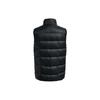 Under Armour Sturmweste Herren Schwarz 1372650-001
